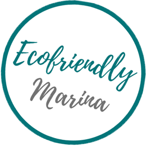 Ecofriendly Marina im Yacht Hotel Velden am Wörthersee