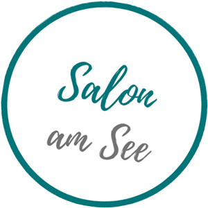 Salon am See im Yacht Hotel Velden der Familie Sintschnig