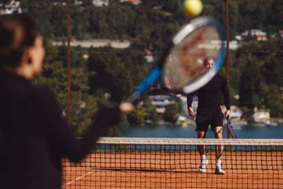 03_yachthotel_velden_tennis.jpg