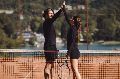 02_yachthotel_velden_tennis.jpg
