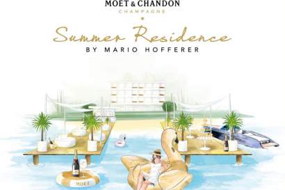 intro_summer_residence_hofferer_moet.jpg