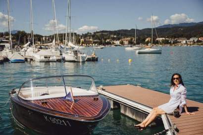 01_yachthotel_velden_marina.jpg