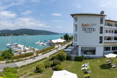 hotel_velden_golf_hotel.jpg