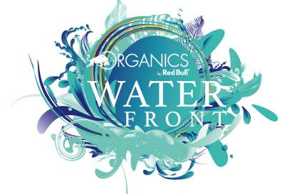 logo_organics_waterfront.jpg