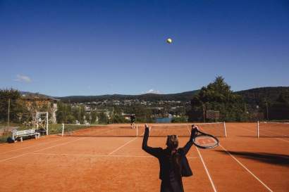 01_yachthotel_velden_tennis.jpg